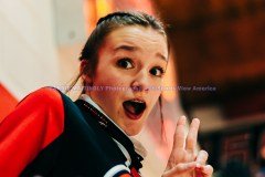 HSGBWilliamsburgvsWhitley1-18-21CMSVA-10