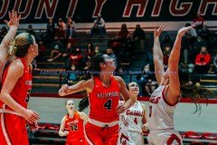 HSGBWilliamsburgvsWhitley1-18-21CMSVA-103