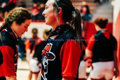 HSGBWilliamsburgvsWhitley1-18-21CMSVA-12