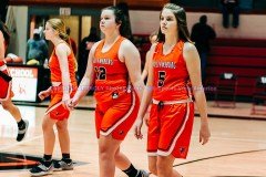 HSGBWilliamsburgvsWhitley1-18-21CMSVA-13