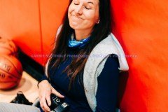 HSGBWilliamsburgvsWhitley1-18-21CMSVA-14