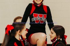 HSGBWilliamsburgvsWhitley1-18-21CMSVA-16