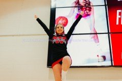 HSGBWilliamsburgvsWhitley1-18-21CMSVA-18