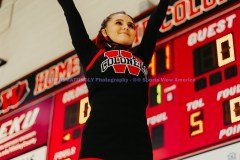 HSGBWilliamsburgvsWhitley1-18-21CMSVA-19