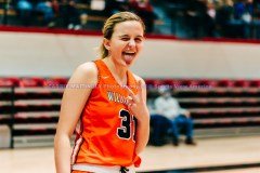 HSGBWilliamsburgvsWhitley1-18-21CMSVA-2