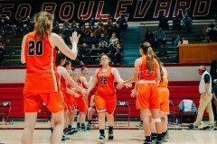 HSGBWilliamsburgvsWhitley1-18-21CMSVA-22