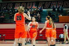 HSGBWilliamsburgvsWhitley1-18-21CMSVA-23