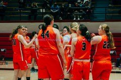 HSGBWilliamsburgvsWhitley1-18-21CMSVA-26