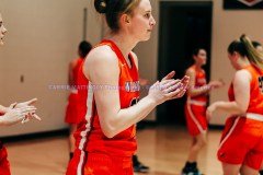 HSGBWilliamsburgvsWhitley1-18-21CMSVA-3