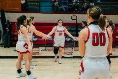 HSGBWilliamsburgvsWhitley1-18-21CMSVA-31