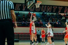 HSGBWilliamsburgvsWhitley1-18-21CMSVA-36