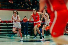 HSGBWilliamsburgvsWhitley1-18-21CMSVA-37