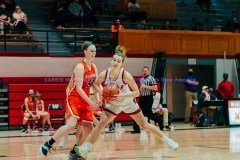 HSGBWilliamsburgvsWhitley1-18-21CMSVA-45