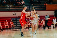 HSGBWilliamsburgvsWhitley1-18-21CMSVA-46