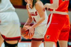 HSGBWilliamsburgvsWhitley1-18-21CMSVA-51