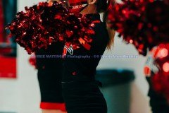 HSGBWilliamsburgvsWhitley1-18-21CMSVA-53