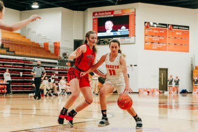 HSGBWilliamsburgvsWhitley2-1-21CMSVA-1