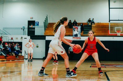 HSGBWilliamsburgvsWhitley2-1-21CMSVA-10