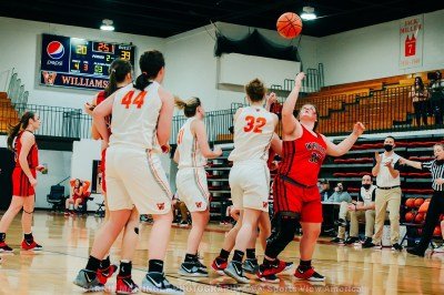 HSGBWilliamsburgvsWhitley2-1-21CMSVA-12