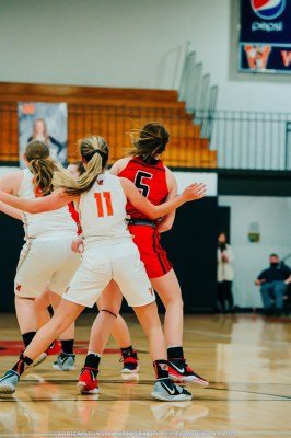 HSGBWilliamsburgvsWhitley2-1-21CMSVA-14