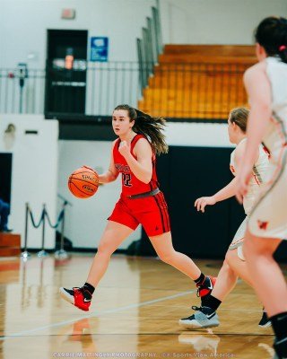 HSGBWilliamsburgvsWhitley2-1-21CMSVA-15