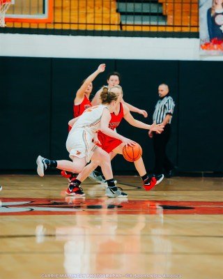 HSGBWilliamsburgvsWhitley2-1-21CMSVA-16