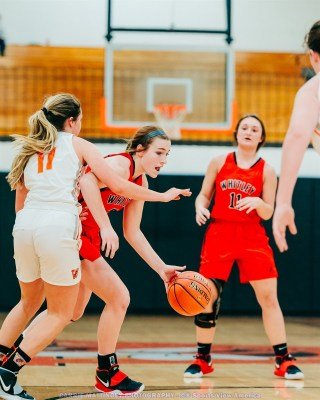 HSGBWilliamsburgvsWhitley2-1-21CMSVA-17