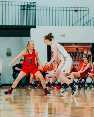 HSGBWilliamsburgvsWhitley2-1-21CMSVA-18