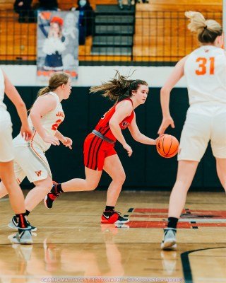 HSGBWilliamsburgvsWhitley2-1-21CMSVA-19