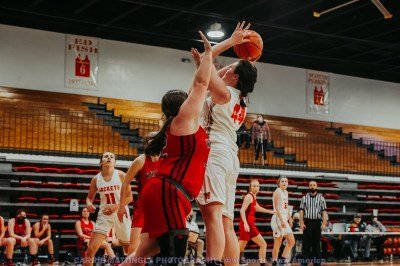 HSGBWilliamsburgvsWhitley2-1-21CMSVA-2