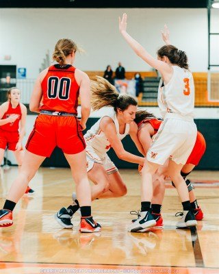 HSGBWilliamsburgvsWhitley2-1-21CMSVA-20