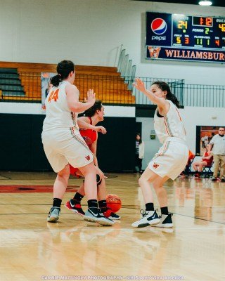 HSGBWilliamsburgvsWhitley2-1-21CMSVA-21