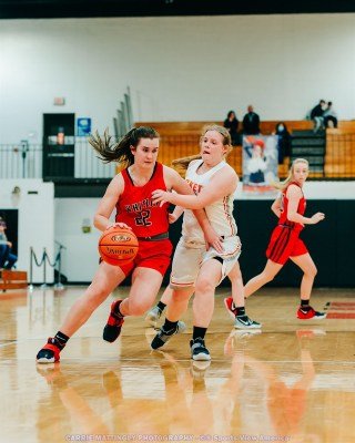 HSGBWilliamsburgvsWhitley2-1-21CMSVA-22