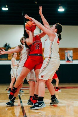 HSGBWilliamsburgvsWhitley2-1-21CMSVA-23