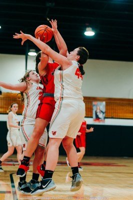HSGBWilliamsburgvsWhitley2-1-21CMSVA-24