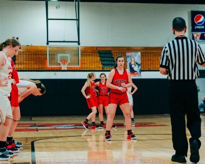HSGBWilliamsburgvsWhitley2-1-21CMSVA-25
