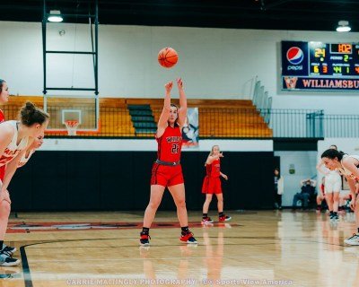HSGBWilliamsburgvsWhitley2-1-21CMSVA-26