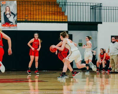 HSGBWilliamsburgvsWhitley2-1-21CMSVA-27