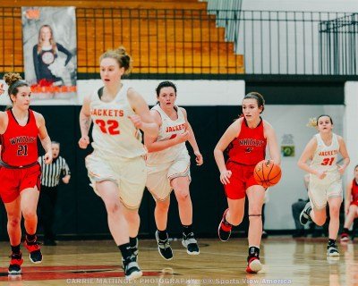 HSGBWilliamsburgvsWhitley2-1-21CMSVA-28