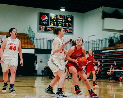 HSGBWilliamsburgvsWhitley2-1-21CMSVA-29