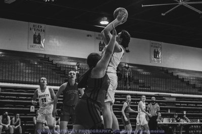 HSGBWilliamsburgvsWhitley2-1-21CMSVA-3