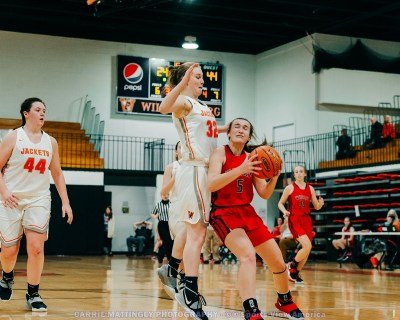 HSGBWilliamsburgvsWhitley2-1-21CMSVA-30