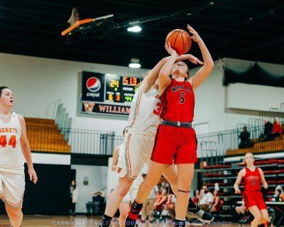 HSGBWilliamsburgvsWhitley2-1-21CMSVA-31