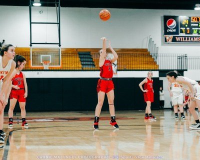 HSGBWilliamsburgvsWhitley2-1-21CMSVA-32