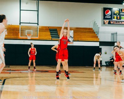 HSGBWilliamsburgvsWhitley2-1-21CMSVA-33