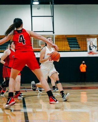 HSGBWilliamsburgvsWhitley2-1-21CMSVA-34