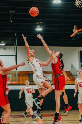 HSGBWilliamsburgvsWhitley2-1-21CMSVA-35