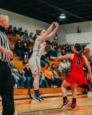 HSGBWilliamsburgvsWhitley2-1-21CMSVA-36