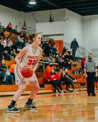 HSGBWilliamsburgvsWhitley2-1-21CMSVA-37
