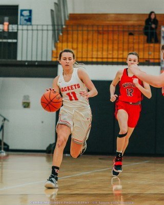 HSGBWilliamsburgvsWhitley2-1-21CMSVA-38